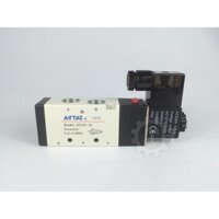 Van Điện Từ Airtac 4V310-10 Loại xịn 220v /24v dùng khí nén