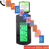 Van Điện Từ Asco G551a001ms G531c001ms G531c017ms