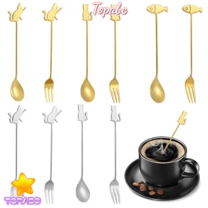 Van điện từ Autosigma HPS2180