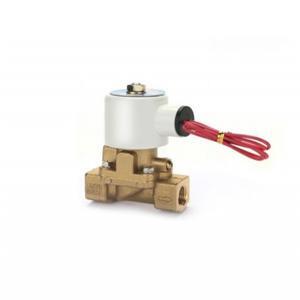 Van điện từ Autosigma HPW2140