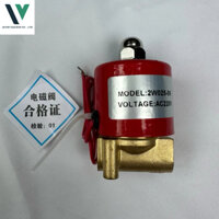 Van Điện Từ Bếp Hồng Ngoại Hệ thống Đánh Lửa Sơn Tĩnh Điện Bộ Đánh Lửa Linh Kiện Phụ Kiện Sơn Tĩnh Điện