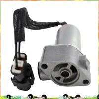 Van điện từ Bơm thủy lực Van điện từ PC100 PC200-6 702-21-07010 cho 6D102 4D102 Máy xúc youyilu