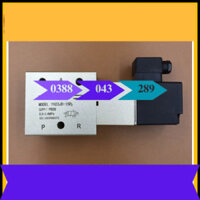 Van Điện Từ Cao Áp STNC    YH23JD-15P2 /SG23JD-15P2