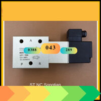 Van Điện Từ Cao Áp STNC    YH23JD-15P2 /SG23JD-15P2