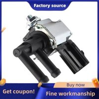 Van điện từ chân không Làm sạch hơi nước Van điện từ K5T48486 K5T48478 K5T48279 cho 6 Grand Vitara