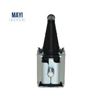 Van điện từ chân không Làm sạch hơi nước Van điện từ K5T48486 K5T48478 K5T48279 cho 6 Grand Vitara