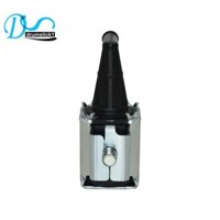 Van điện từ chân không Làm sạch hơi nước Van điện từ K5T48486 K5T48478 K5T48279 cho 6 Grand Vitara