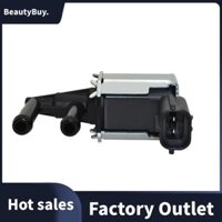 Van điện từ chân không Làm sạch hơi nước Van điện từ K5T48486 K5T48478 K5T48279 cho 6 Grand Vitara