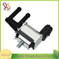 Van điện từ chân không Làm sạch hơi nước Van điện từ K5T48486 K5T48478 K5T48279 cho Mazda 6 Suzuki Grand Vitara