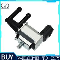 Van điện từ chân không Làm sạch hơi nước Van điện từ K5T48486 K5T48478 K5T48279 cho Mazda 6 Suzuki Grand Vitara