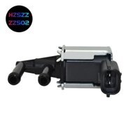 Van điện từ chân không Làm sạch hơi nước Van điện từ K5T48486 K5T48478 K5T48279 cho 6 Grand Vitara