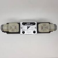 Van điện từ Daikin KSO-G02-2CD-30 , Van điện Daikin KSO-G02-2BP-30-CLE , Solenoid Valve Daikin KSO-G02-2NP-30