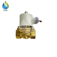 VAN ĐIỆN TỪ ĐỒNG PHI 34