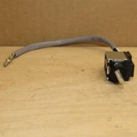 Van điện từ hộp số tự động ATA chính hãng CHO Kia Sorento 2016-2020 OEM 95840-C5100