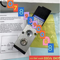 Van Điện Từ Koganei  SV200E1-11-L-SR-19W