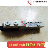 Van điện từ KURODA A05GD25-1P