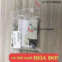 Van điện từ Kuroda A05GS25-1P