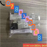 Van điện từ Kuroda A05GS25-1P