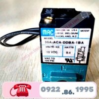 Van Điện Từ Mac 35a-aca-ddca-1ba