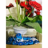 VAN ĐIỆN TỪ MÁY LỌC NƯỚC GIA ĐÌNH