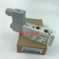 Van điện từ MINDMAN Goldware Đài Loan MVSC-220-4E1 DC24V AC220V 260-4E1