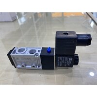 Van điện từ MVSC-220-4E1 Mindman Taiwan