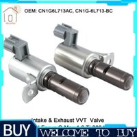 Van điện từ nạp & xả VVT Vanos cho Focus C-Max 1.6 Ti 2004-2007 CN1G6L713AC, CN1G-6L713-BC Phụ kiện