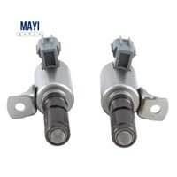 Van điện từ nạp & xả VVT Vanos cho Focus C-Max 1.6 Ti 2004-2007 CN1G6L713AC, CN1G-6L713-BC Phụ tùng thay thế