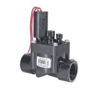 Van điện từ phi 34 Hunter