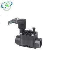 Van điện từ phi 34 Rainbird 100HV - Dịch Vụ Kỹ Thuật Hệ Thống Tưới Thông Minh