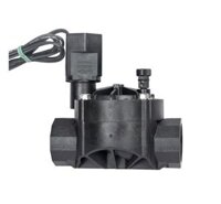 Van điện từ phi 34 Rainbird