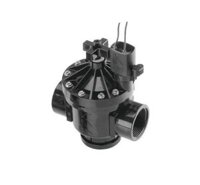Van điện từ phi 49 K-rain