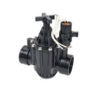 Van điện từ phi 49 Rainbird