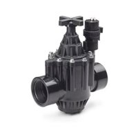 Van điện từ phi 60 Rainbird