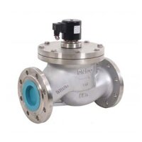 Van Điện Từ Phi 60