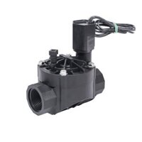 Van điện từ Rainbird 100HV phi 34