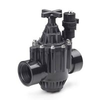 Van điện từ Rainbird 150 PGA phi 49