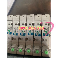 Van điện từ TPC Dv1140 Dv1240 Dv3140 Dv3240 Dv3340 Dv3440 Van  Từ giá tốt