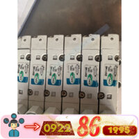Van điện từ TPC Dv1140 Dv1240 Dv3140 Dv3240 Dv3340 Dv3440 Van  Từ mới