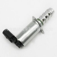 Van điện từ Vvt 06E109257L Thích hợp cho áp suất dầu van Audi Volkswagen VVT