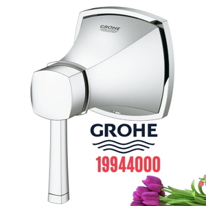 Van điều chỉnh 1 chế độ Grohe 19944000