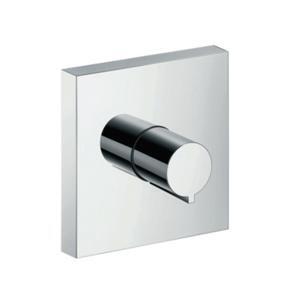 Van điều chỉnh đóng/ mở Hansgrohe 589.29.705