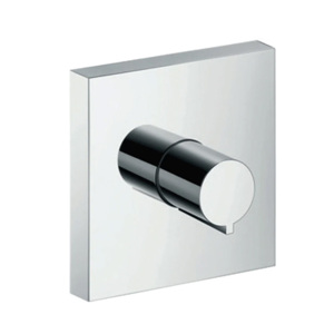 Van điều chỉnh đóng/ mở Hansgrohe 589.29.705