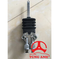 Van điều chỉnh giảm sóc bóng hơi WG1642440051