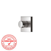 Van điều chỉnh lượng nước CONTEMPORARY TOTO DP350/DV105R