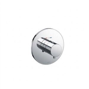 Van điều chỉnh nhiệt độ Toto TBV01406B