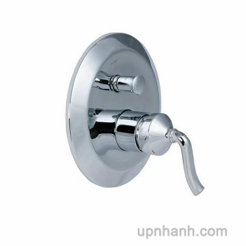 Van Điều chỉnh nóng lạnh Âm tường Moen T16142