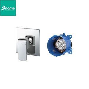 Van điều chỉnh nóng lạnh Toto TBG02303BA
