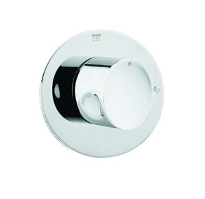 Van điều chỉnh nóng lạnh ToTo TX453SQ