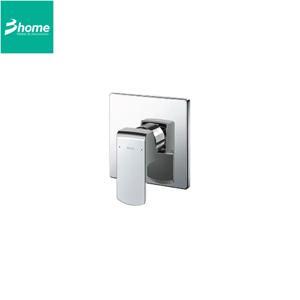Van điều chỉnh nóng lạnh Toto TBG02303BA